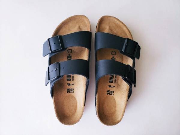 ちょ、安すぎ！夏の定番「ビルケン」を半額でGETする方法は…？！