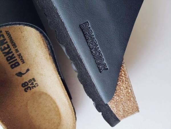 ちょ、安すぎ！夏の定番「ビルケン」を半額でGETする方法は…？！