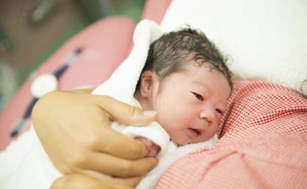 出産時にう ちが出る 浣腸はしておくほうがいい 助産師が教えます 年6月10日 ウーマンエキサイト 1 3