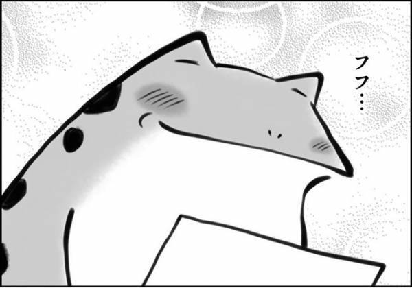 「お母さんの絵描くね」で仰天！子どもはよく見ているなと思った話