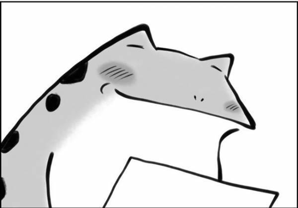 「お母さんの絵描くね」で仰天！子どもはよく見ているなと思った話