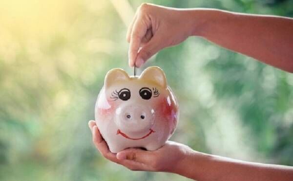 児童手当どうしてる 子だくさんママの児童手当の使い道はコレ 年6月13日 ウーマンエキサイト