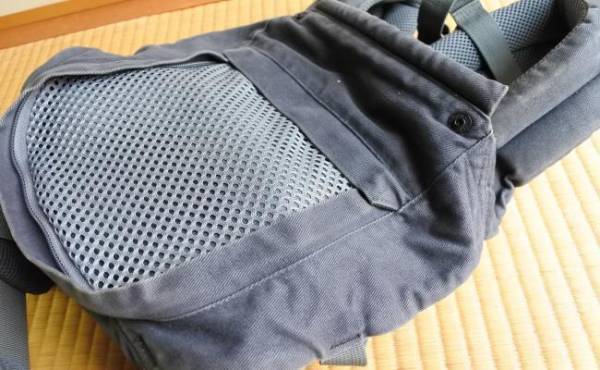 「捨てるの待ったー！」 2人目のときも活躍するママ＆子育てグッズ3選