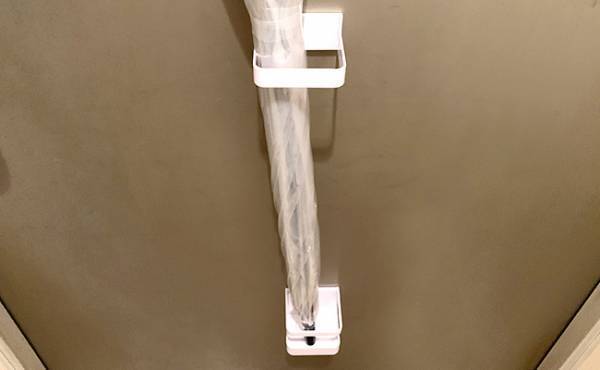 【100均】何これ！100円なのに便利すぎ！話題の梅雨どきグッズ5選