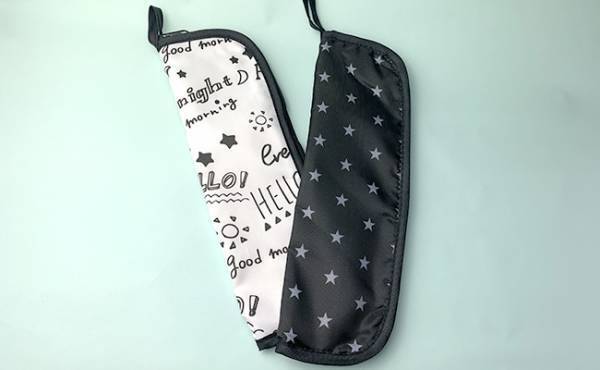 【100均】何これ！100円なのに便利すぎ！話題の梅雨どきグッズ5選