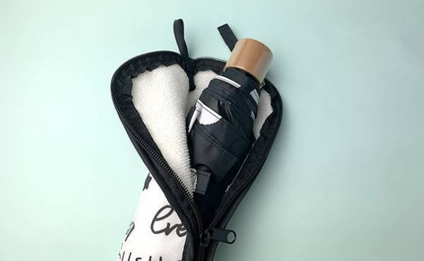 【100均】何これ！100円なのに便利すぎ！話題の梅雨どきグッズ5選