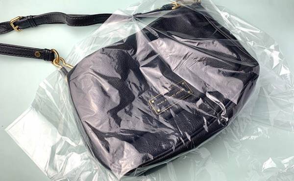 【100均】何これ！100円なのに便利すぎ！話題の梅雨どきグッズ5選