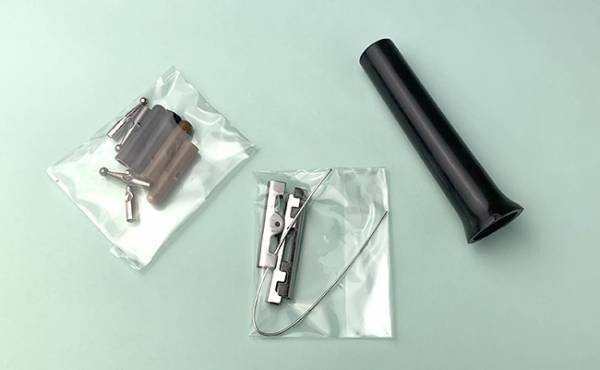 【100均】何これ！100円なのに便利すぎ！話題の梅雨どきグッズ5選