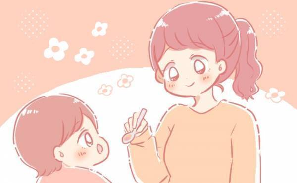 体重がなかなか増えず悩み…　医師に相談し、すすめられた工夫とは？