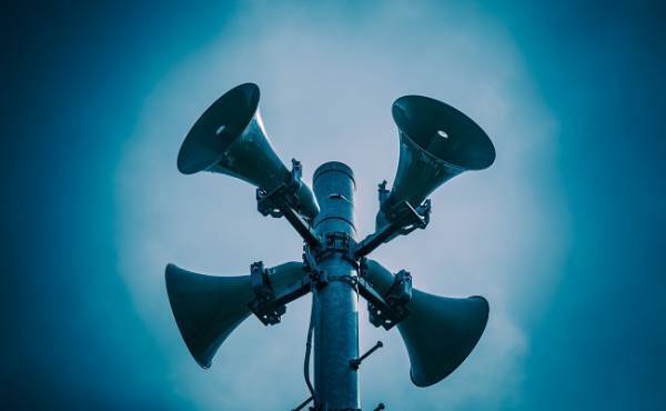 豪雨で避難勧告が…。3人子どもがいるわが家がとった行動は…！？