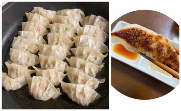 【業務スーパー】即買い必至！業スー達人もビックリの最強激安品はコレ！