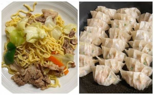 【業務スーパー】即買い必至！業スー達人もビックリの最強激安品はコレ！