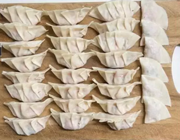 【業務スーパー】即買い必至！業スー達人もビックリの最強激安品はコレ！