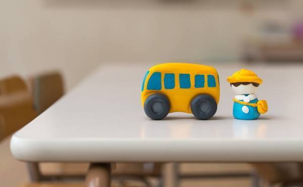 後悔先に立たず…！幼稚園選びで重要だと痛感したこと【体験談】