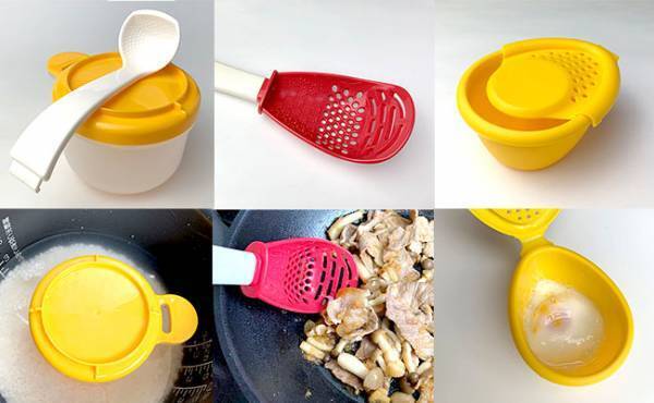 【ダイソー】スゴッ！「面倒なあれ」が一瞬で！？超使える神アイテム3選