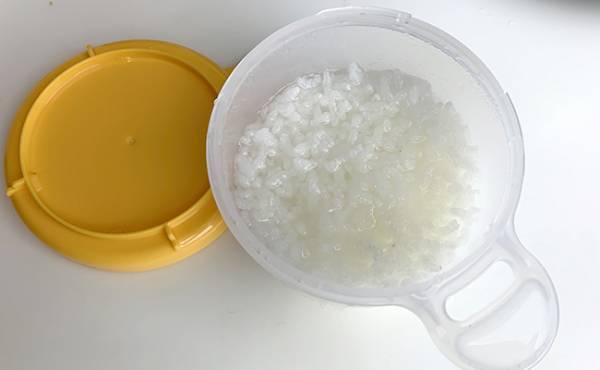 【ダイソー】スゴッ！「面倒なあれ」が一瞬で！？超使える神アイテム3選