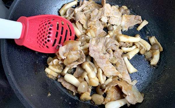 【ダイソー】スゴッ！「面倒なあれ」が一瞬で！？超使える神アイテム3選