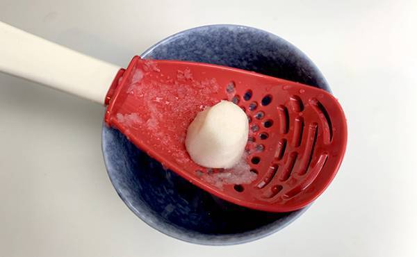 【ダイソー】スゴッ！「面倒なあれ」が一瞬で！？超使える神アイテム3選