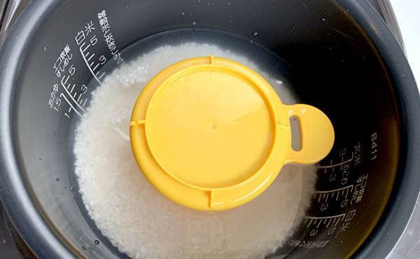 【ダイソー】スゴッ！「面倒なあれ」が一瞬で！？超使える神アイテム3選