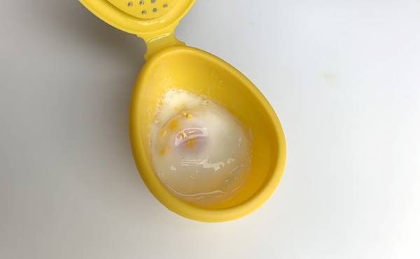 【ダイソー】スゴッ！「面倒なあれ」が一瞬で！？超使える神アイテム3選