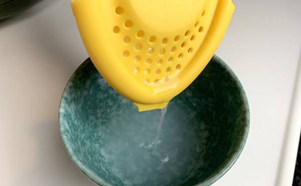 【ダイソー】スゴッ！「面倒なあれ」が一瞬で！？超使える神アイテム3選