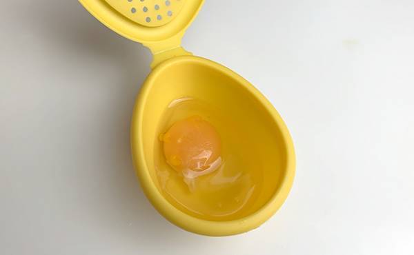 【ダイソー】スゴッ！「面倒なあれ」が一瞬で！？超使える神アイテム3選