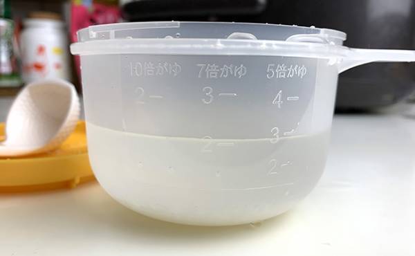 【ダイソー】スゴッ！「面倒なあれ」が一瞬で！？超使える神アイテム3選