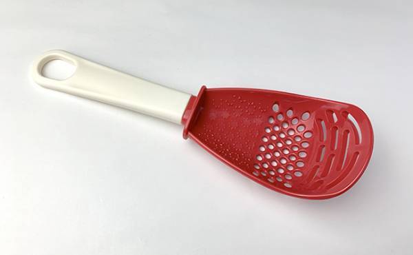 【ダイソー】スゴッ！「面倒なあれ」が一瞬で！？超使える神アイテム3選