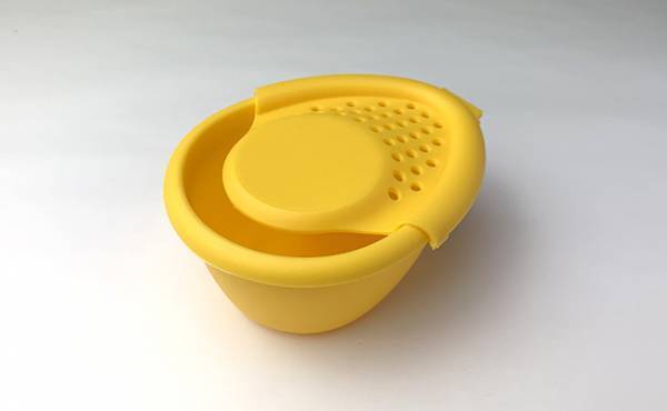 【ダイソー】スゴッ！「面倒なあれ」が一瞬で！？超使える神アイテム3選