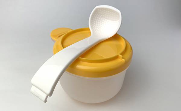 【ダイソー】スゴッ！「面倒なあれ」が一瞬で！？超使える神アイテム3選