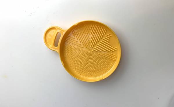 【ダイソー】スゴッ！「面倒なあれ」が一瞬で！？超使える神アイテム3選