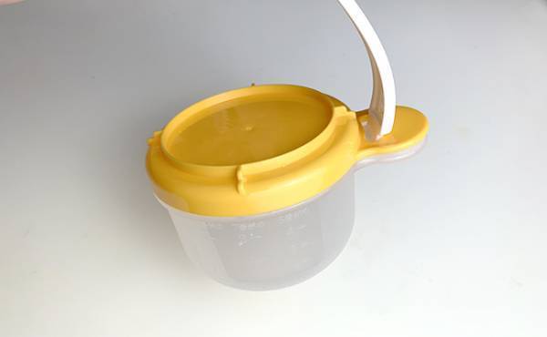 【ダイソー】スゴッ！「面倒なあれ」が一瞬で！？超使える神アイテム3選