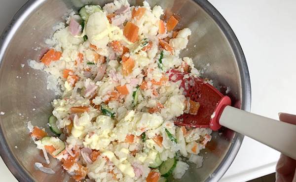 【ダイソー】スゴッ！「面倒なあれ」が一瞬で！？超使える神アイテム3選