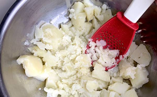 【ダイソー】スゴッ！「面倒なあれ」が一瞬で！？超使える神アイテム3選