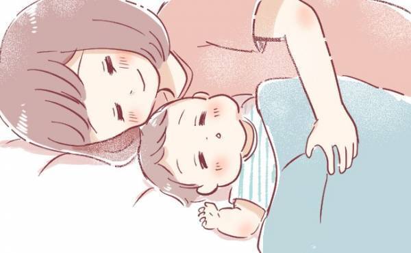 「里帰り出産しないことに決めた！」その理由と結果は…？【体験談】