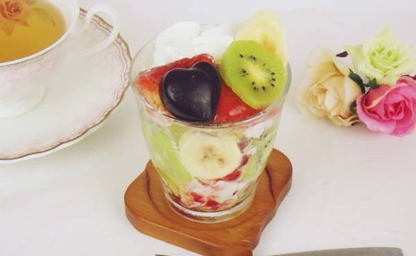 うそ…高級ゴディバが40円？！奇跡の半額で買えた！