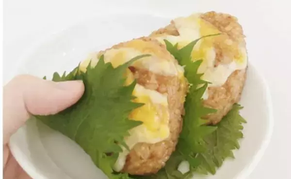 【業務スーパー】買って大正解！1個33円で絶品＆アレンジ自在の神冷食