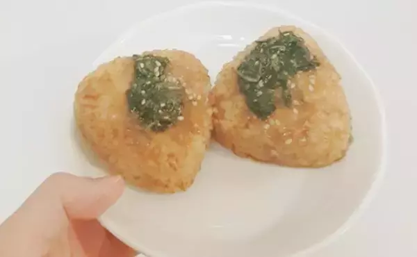 【業務スーパー】買って大正解！1個33円で絶品＆アレンジ自在の神冷食