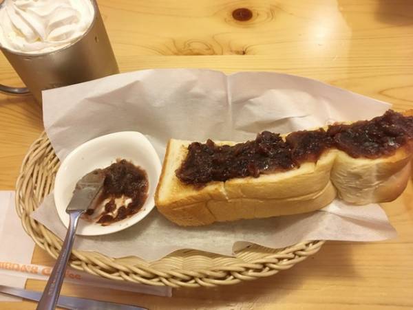 これは知らなかった！実は無料でできちゃうコメダの裏技オーダー3選