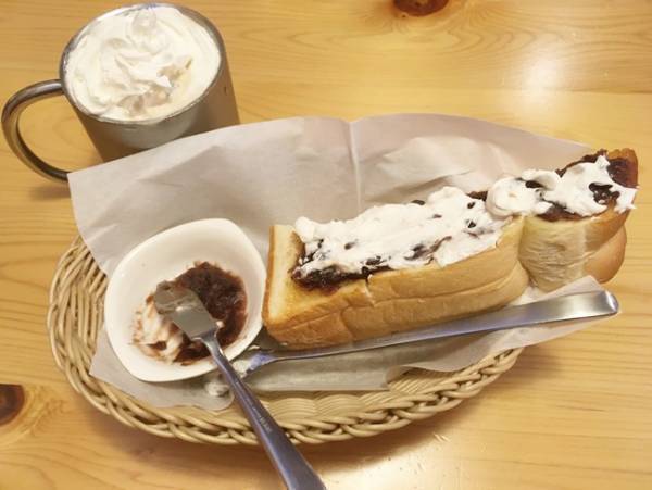 これは知らなかった！実は無料でできちゃうコメダの裏技オーダー3選