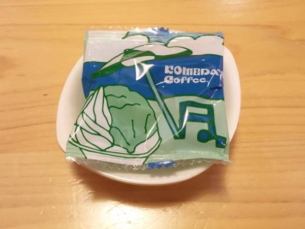 これは知らなかった！実は無料でできちゃうコメダの裏技オーダー3選