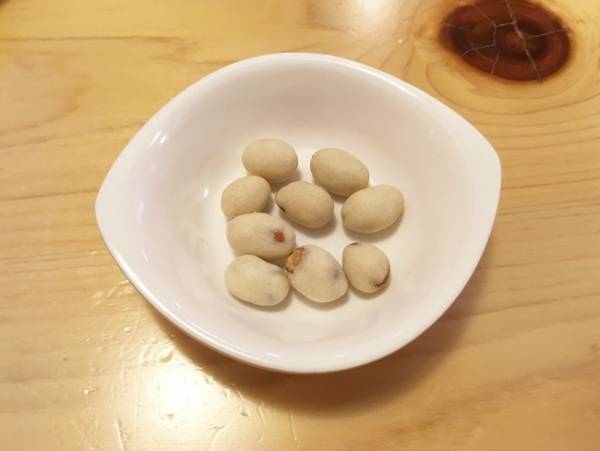 これは知らなかった！実は無料でできちゃうコメダの裏技オーダー3選