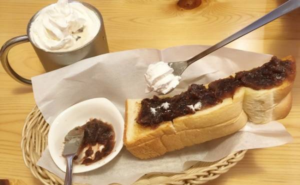 これは知らなかった！実は無料でできちゃうコメダの裏技オーダー3選