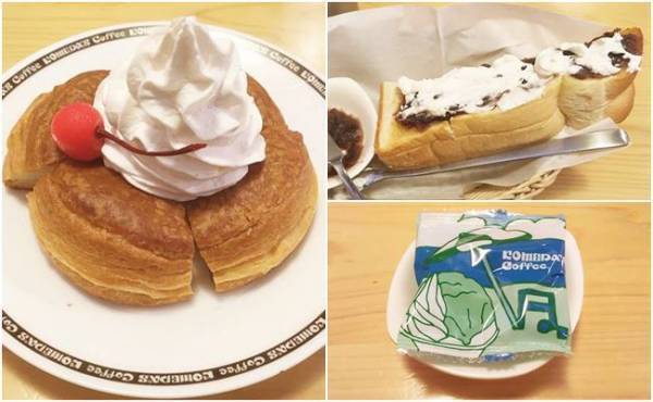 これは知らなかった！実は無料でできちゃうコメダの裏技オーダー3選