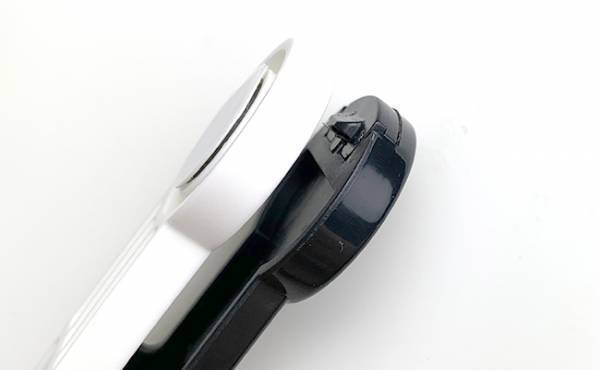 【100均】こんなモノも！？片付けが劇的に楽になるマグネット収納6選