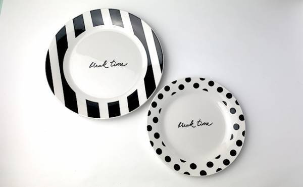 【ダイソー】100均もここまで来た！お値段以上と話題の高見えアイテム