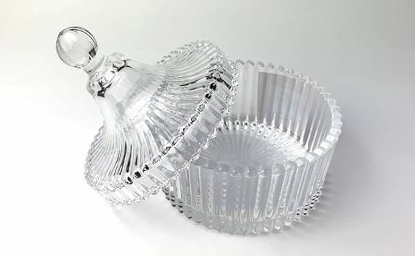 【ダイソー】100均もここまで来た！お値段以上と話題の高見えアイテム