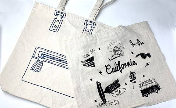 【ダイソー】100均もここまで来た！お値段以上と話題の高見えアイテム