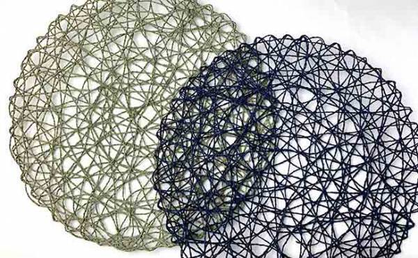 【ダイソー】100均もここまで来た！お値段以上と話題の高見えアイテム