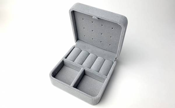 【ダイソー】100均もここまで来た！お値段以上と話題の高見えアイテム